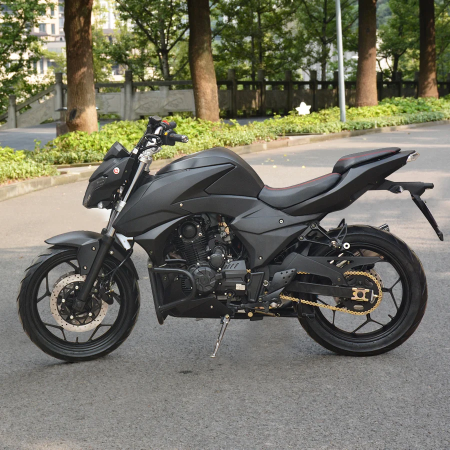 150cc 250cc 350cc racing motorcycle for sale