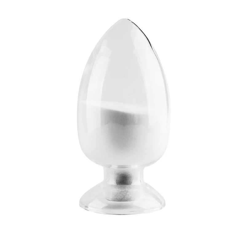 Order products from china High Temperature Resistant Additives Barium stearate cas