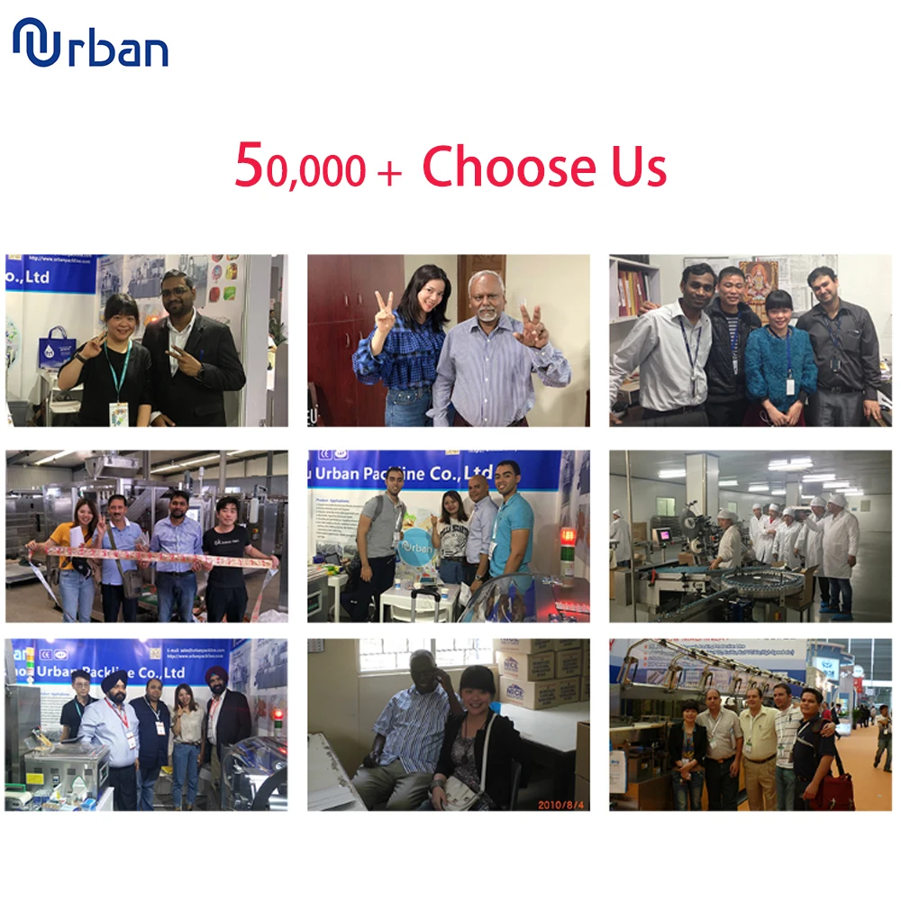 Полностью автоматическая машина для розлива и закупорки духов эфирных масел жидких реагентов стеклянных бутылок