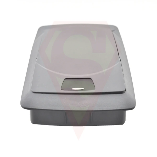 Sinotag EAS Deactivator SD-203(AM Deactivator)