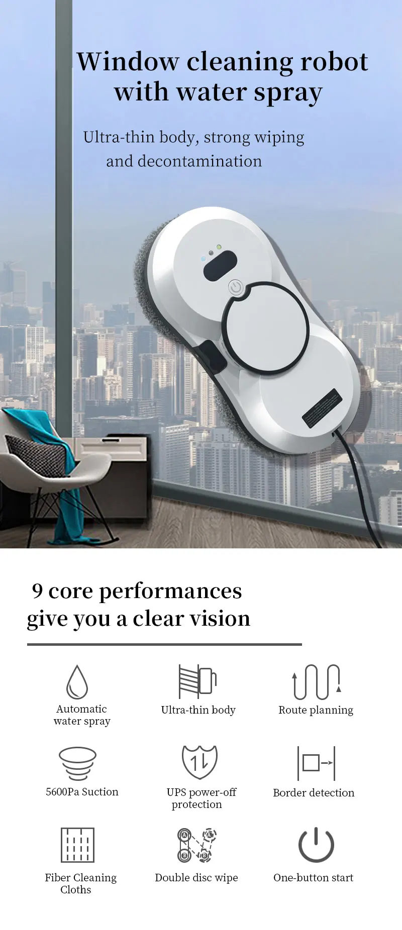 robot window cleaner (1).jpg