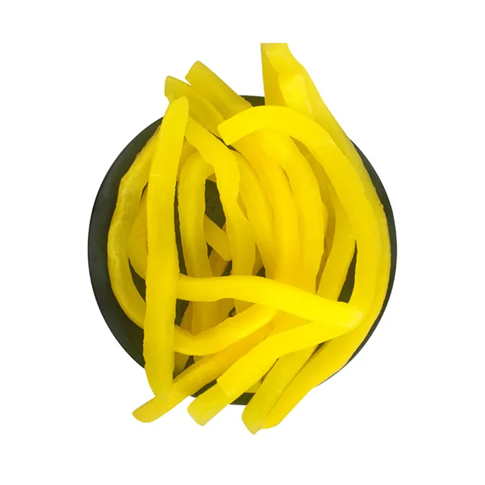 pickled radish takuan