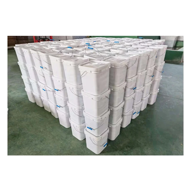 Online Wholesale Fish Feed artemia cysts brine shrimp eggs Trout Fish California perch fry dorado discus Food