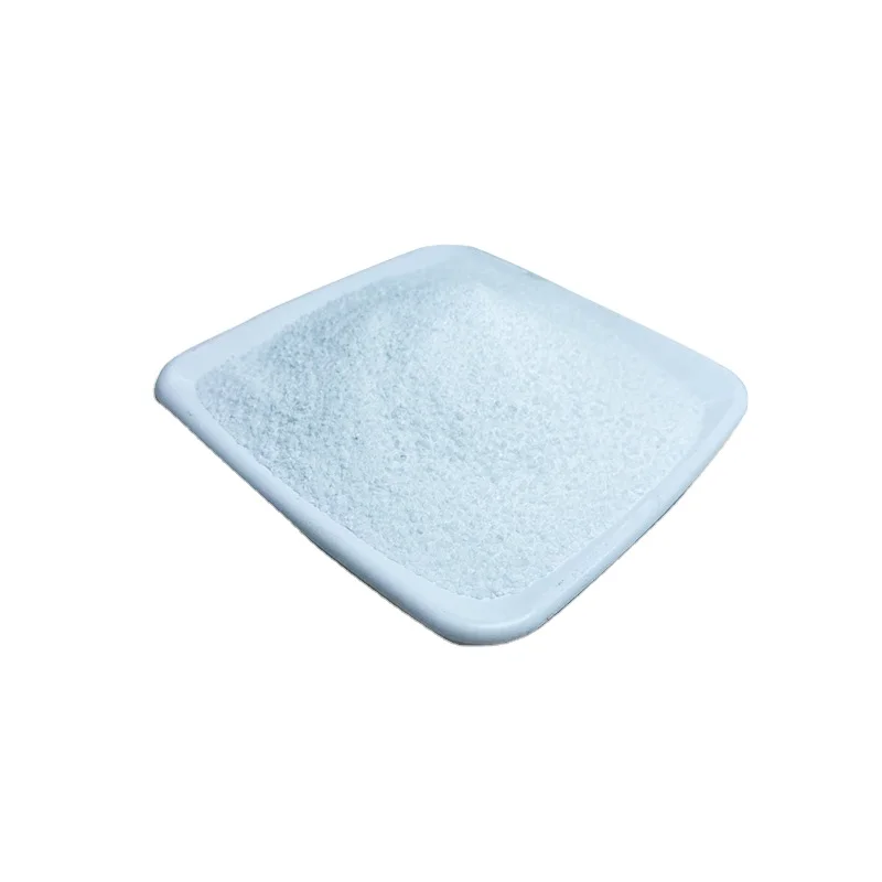 Water soluble fertilizer 7-12-40