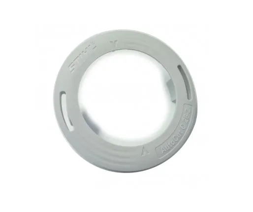 AUTOCUT 26-2 Trimmer head Replacement Cover for AutoCut C26-2  FOR STIHL string trimmer 4002 713 9704