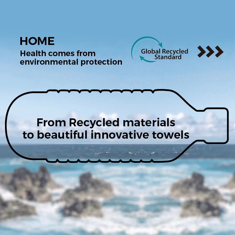 Children Printed Hooded Towel Cartoon Absorbed  100% Cotton  Factory Swimming Kids poncho Hooded Bath Beach Towel