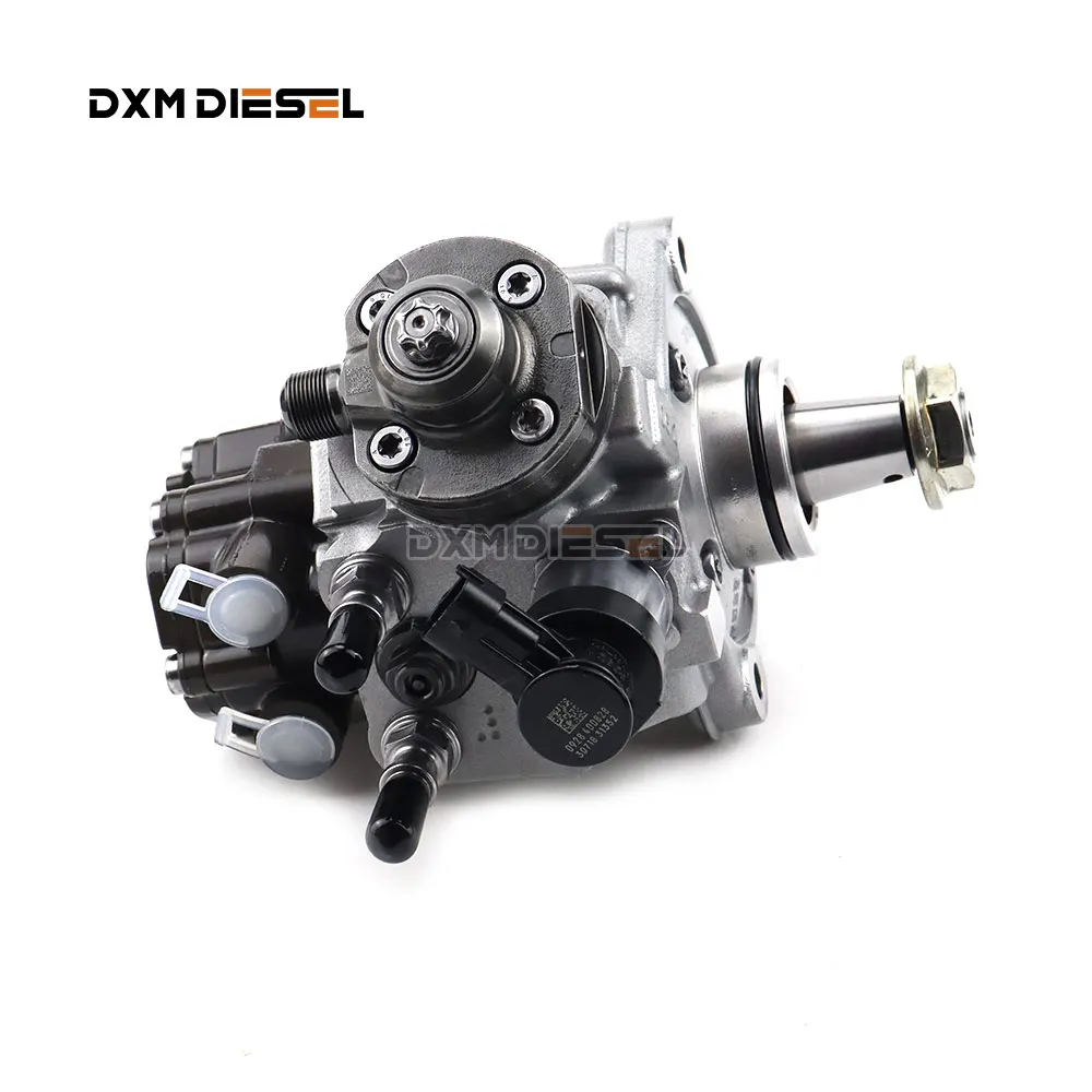 Diesel Engine Parts Fuel Injection Pump 0445020507 0445020508 For KHD Rebuild