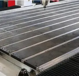 Superior Quality 1530 CNC Stone Engraving Machine for Marble Engraving & Carving automatic stone furniture making router