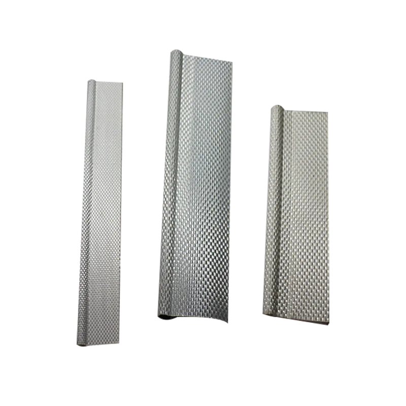 Keder For Tents Accessories/High Frequency Welding/Tent Architecture