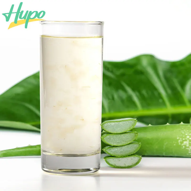 Soft Drink all flavor Supplier Health Juice Drink Aloe Vera 500ml - High Quality China Natural Fruit