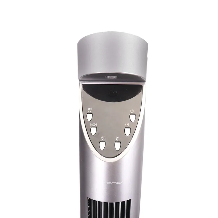 Top Sale Guaranteed Quality Portable Cooling Portable Usb Mini Desk Fan