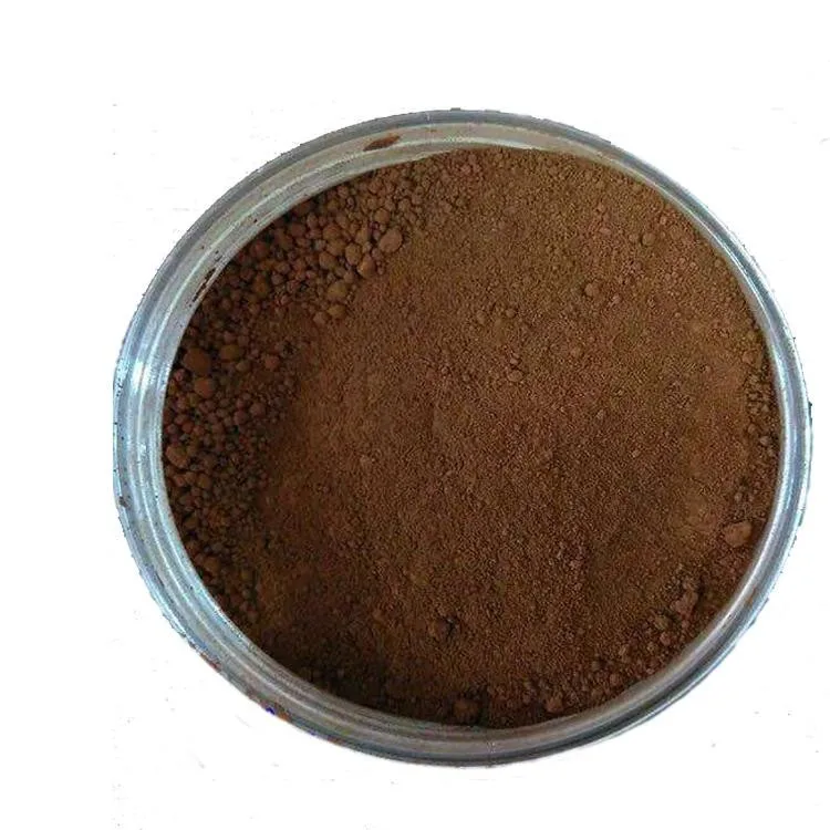 Horny Goat Weed Epimedium Extract Powder Icariin