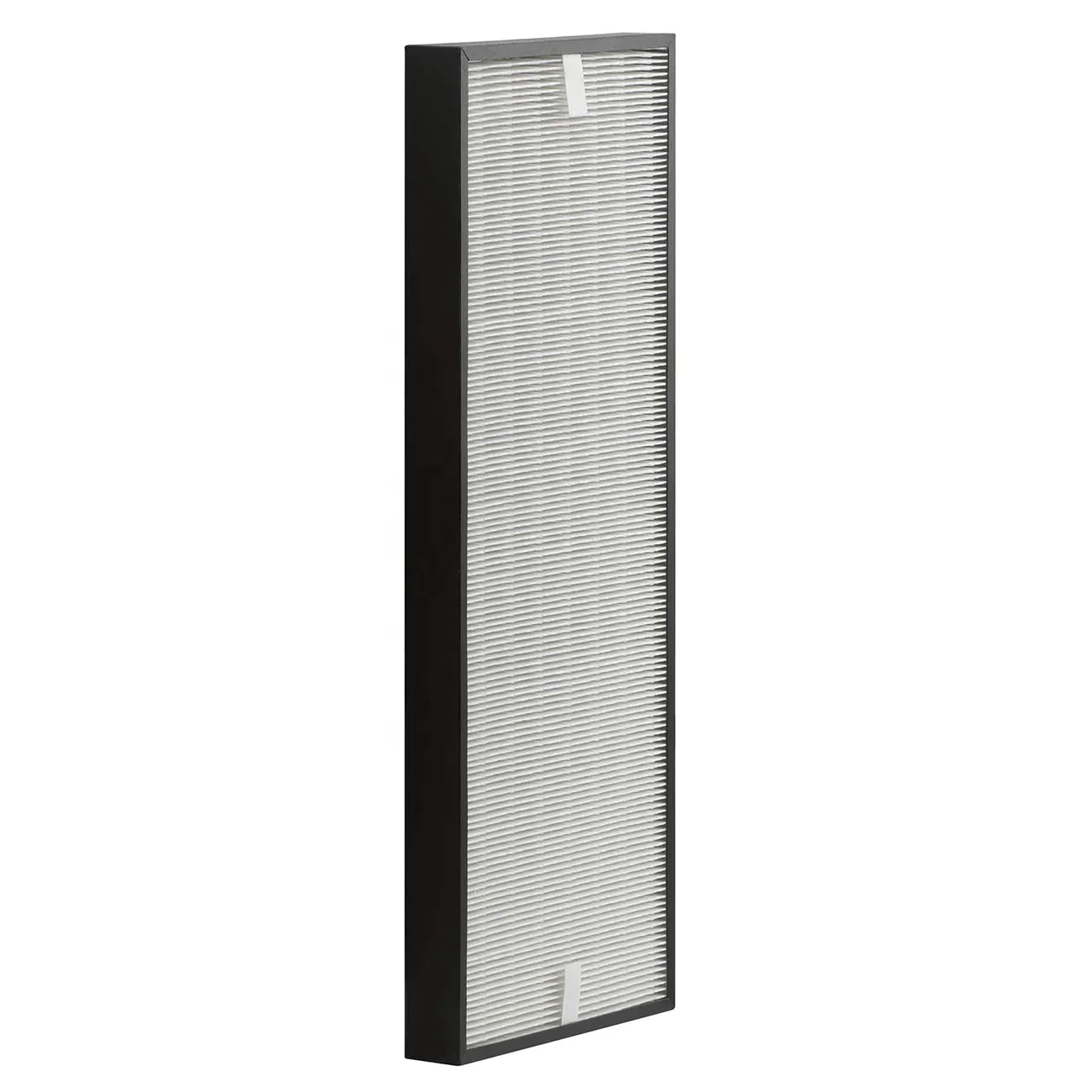 Replacement Tefal XD6077 XD6061 HEPA Activated Carbon Set Cleaning Filter Dust Particles Air Purifier PU6025 PU6025G0