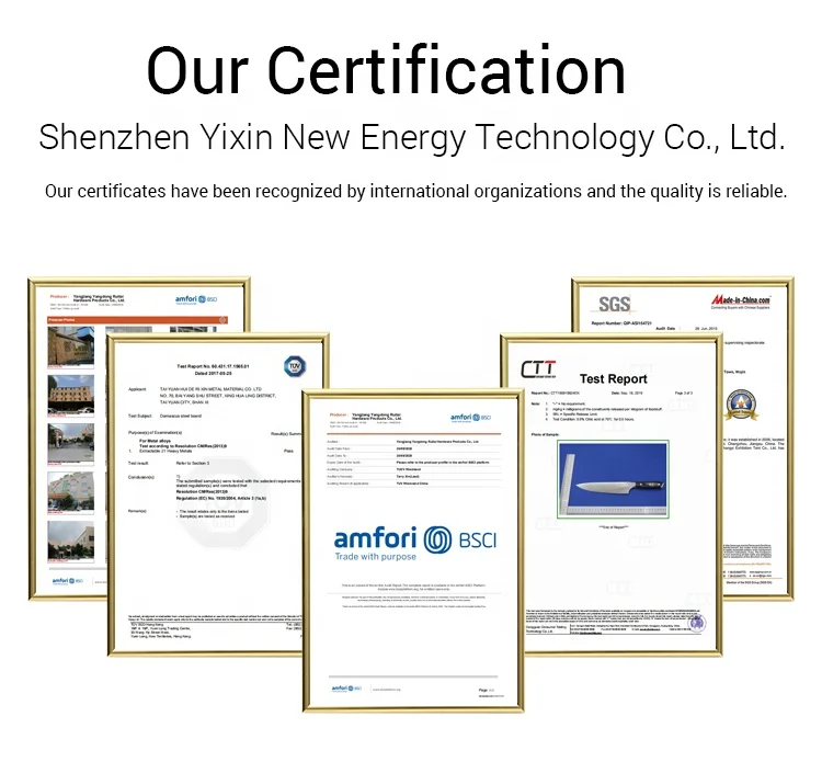 natural grinding stone professional all iron steel kitchen set sharpener arkansa stone knife sharpen afiladorr de cuchill