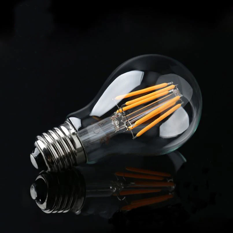 12V 24V 36V 48V DC с регулируемой яркостью A19 A60 светодиодная лампа Эдисона E26 E27 B22 базовый пульт дистанционного управления переключатель