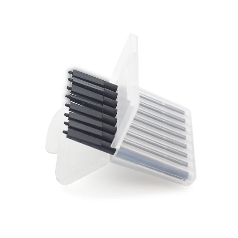 Jungle Care Earwax Protection Filter Ceramic Stop Cleaning Tool Hearing Aid Accessories Wax Filter Cic Itc Wax Protection