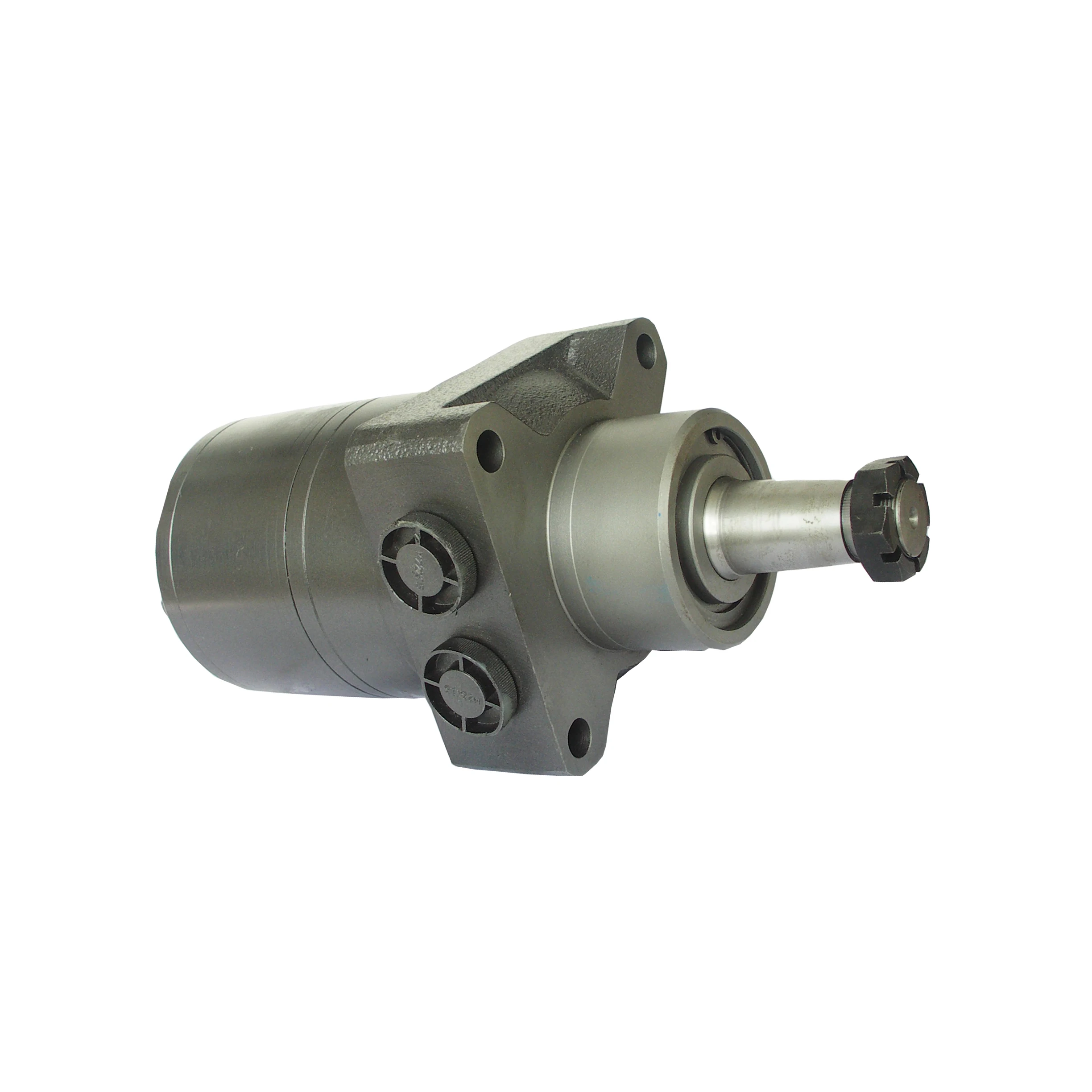 Low Displacement GP50 Orbital Motors