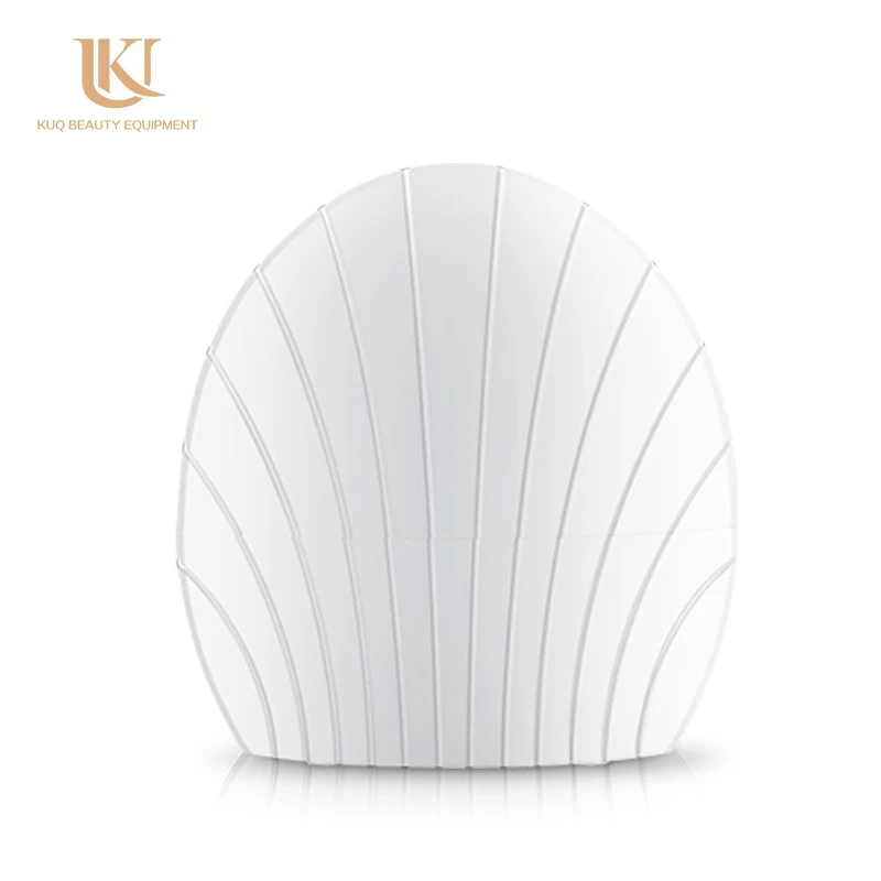 Оптовая продажа по заводской цене, Сужающий поры, Aligator, Электрический домашний спа-аппарат, паровой утюг с аккумулятором