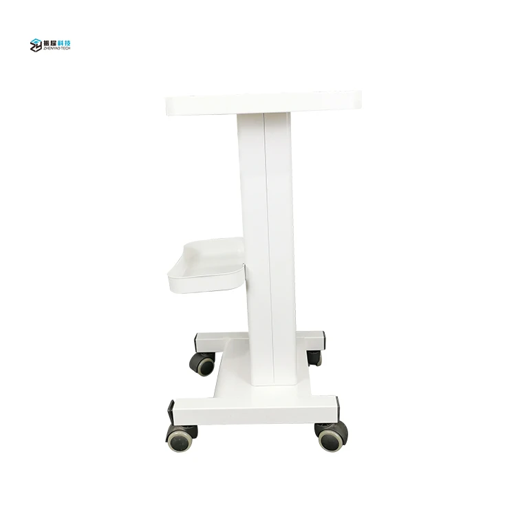 Wholesale Top Quality Portable Spa Trolley Strong Bearing Capacity Hair Salon Trolleys Cart