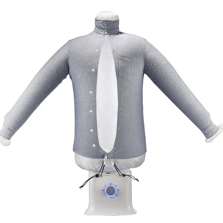 10kgs clothes portable air dryer electric dryer portable