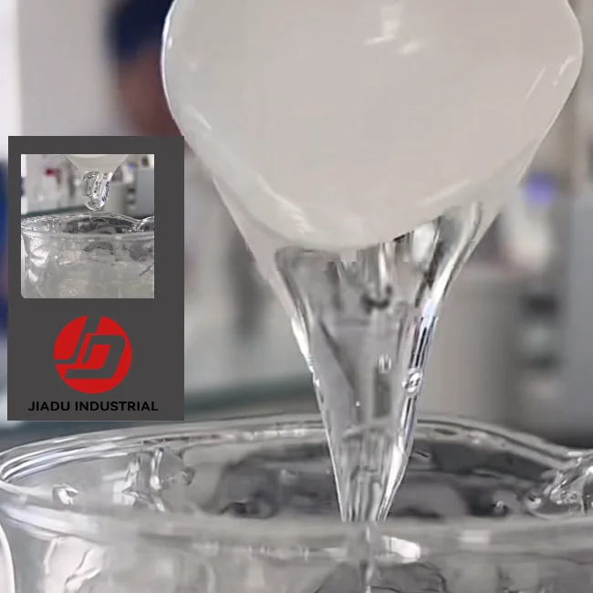 best selling hpmc price cellulose powder in China for tile adhesive