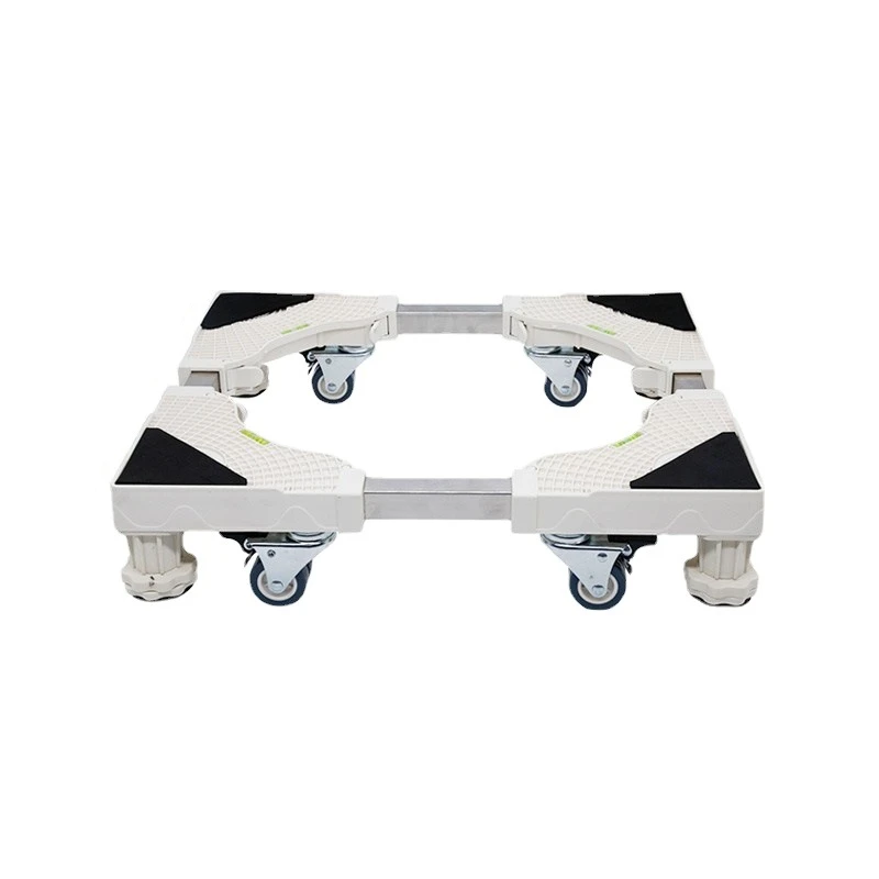 Стиральная машина стиральная стальная мебель комплект для укладки промежуточной рамы