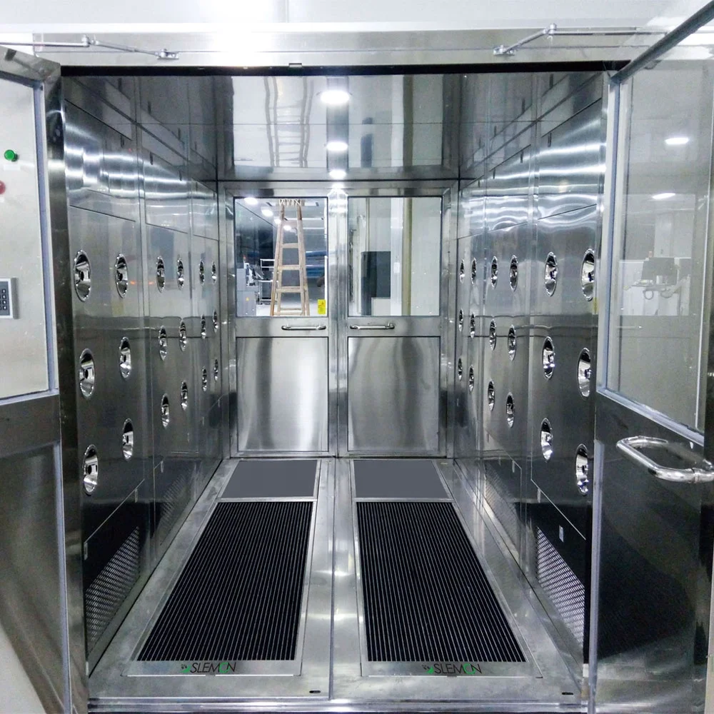 Supplier CE Certificate automatic shoe sole cleaning and drying machine cleaner