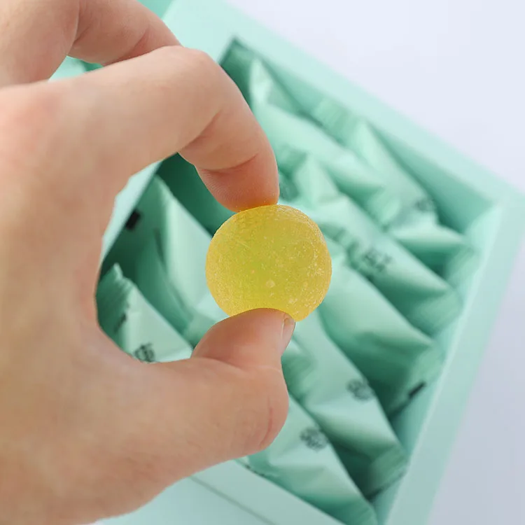 vagina body detox lactobacillus acidophilus probiotic and prebiotic gummies supplements for women probiotic gummies