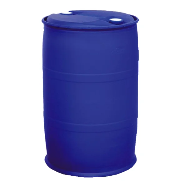 
Absolute ethanol ethyl alcohol absoluterAlkohol 70% 75% 