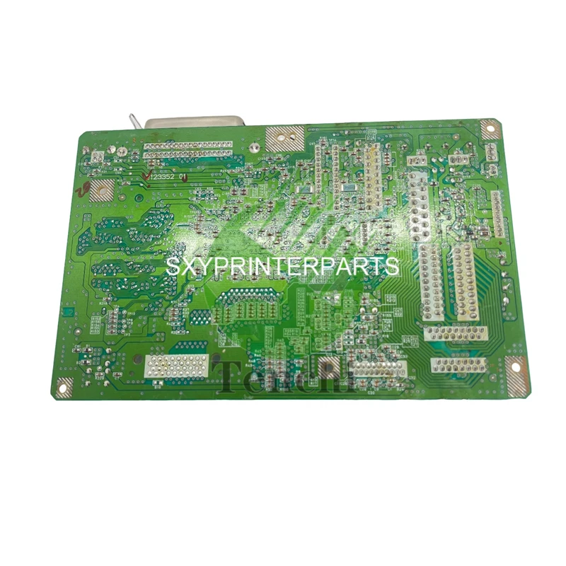 90% New LQ2090 Mainboard Motherboard for Printer LQ-2090 LQ2090 2090 Main Board Mother Board Logic Board