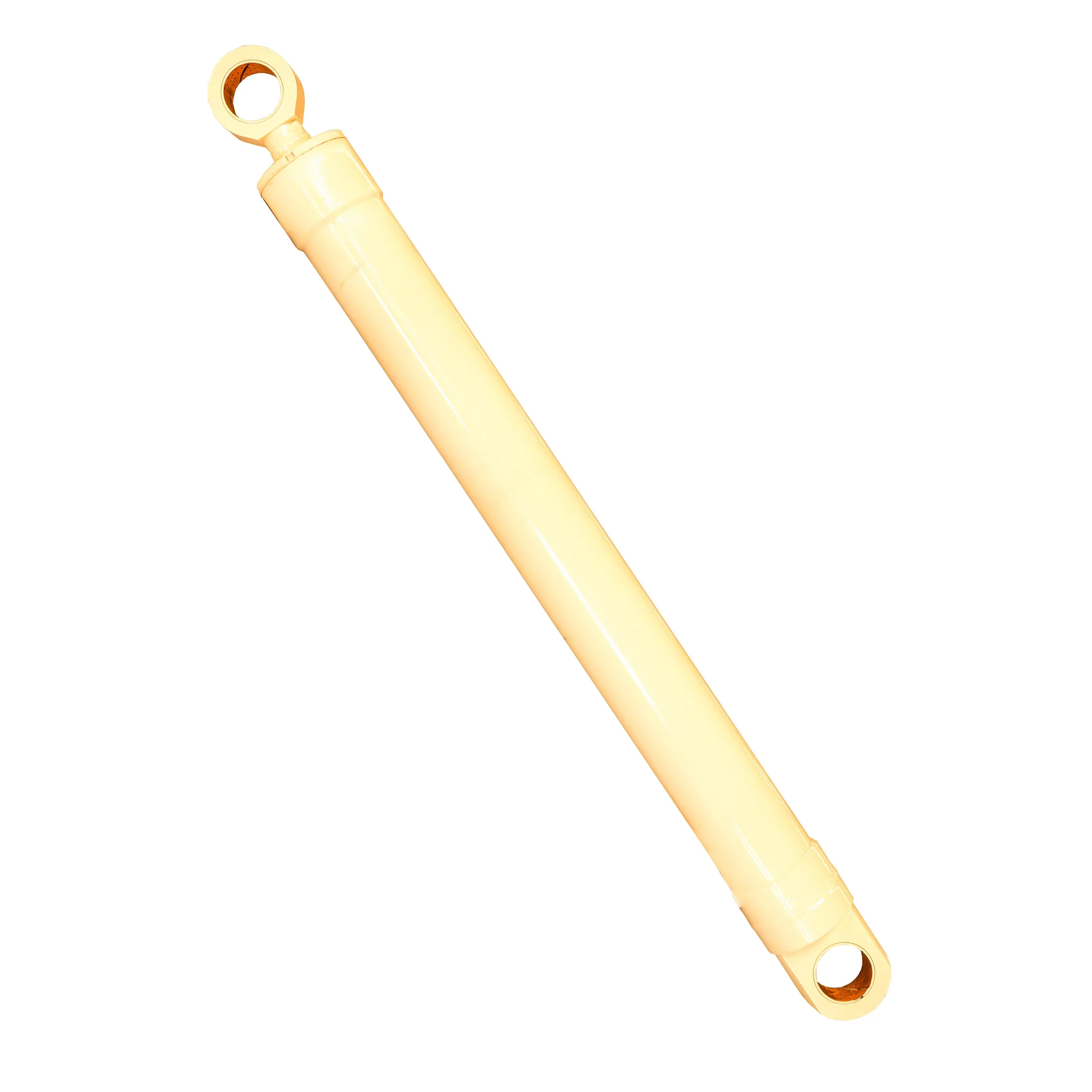 double acting long stroke  hydraulic cylinders for engineering and coal mine