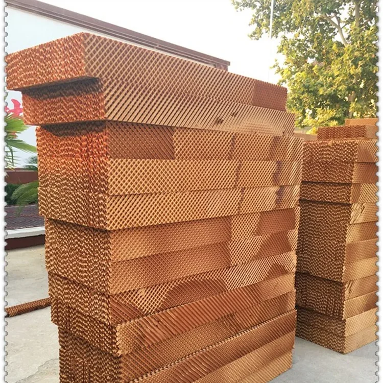 Automatic poultry farm animal husbandry equipment with feeder/ drinker/fan /cooling pad