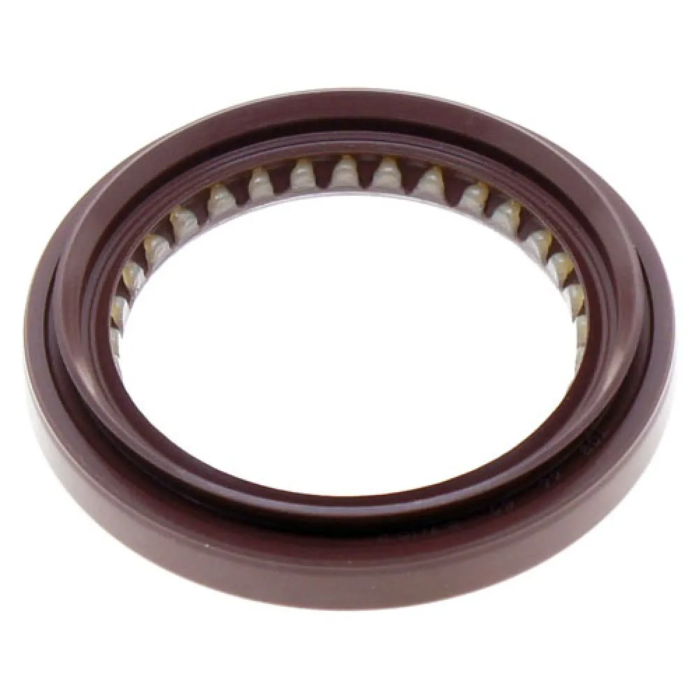 0180-060007 Oil Seal 44x60x6.7  for CFMoto CForce X6 U6 Z6 ENGINE 500cc 600cc