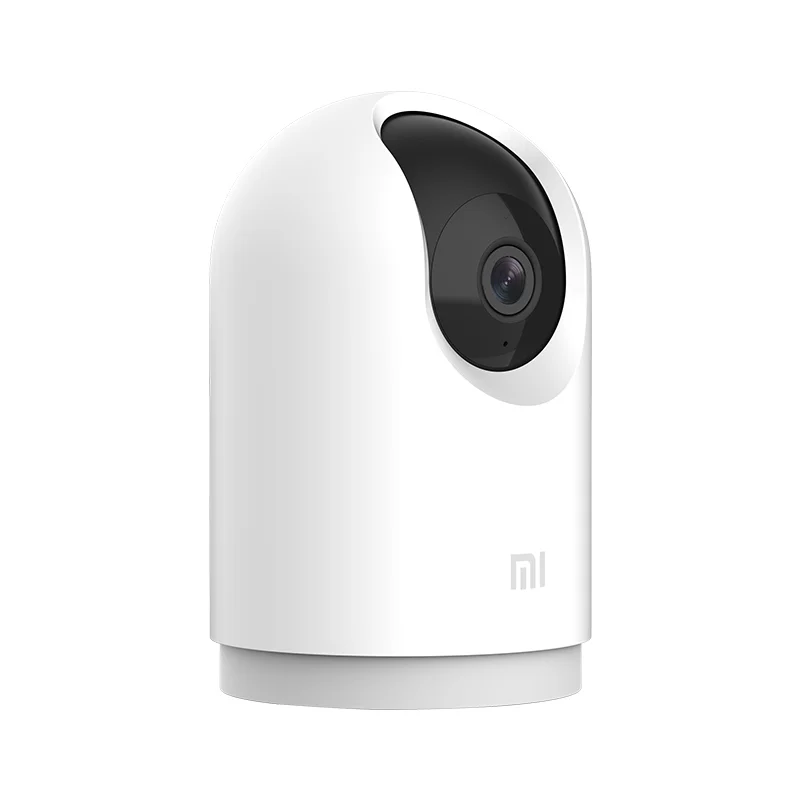 Wholesale Xiaomi 2K Pro Smart 360 Camera Baby Monitor WiFi Video Network HD Camera Night Vision Wireless Home Security Camera