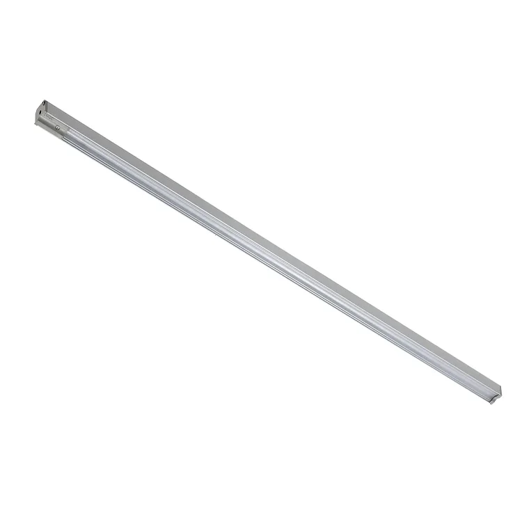 Jewelry Medicine Glass Display Kitchen Closet Wardrobe Strip Light CCT Switch 7w 10w 15w 18w Under Led Cabinet Lights