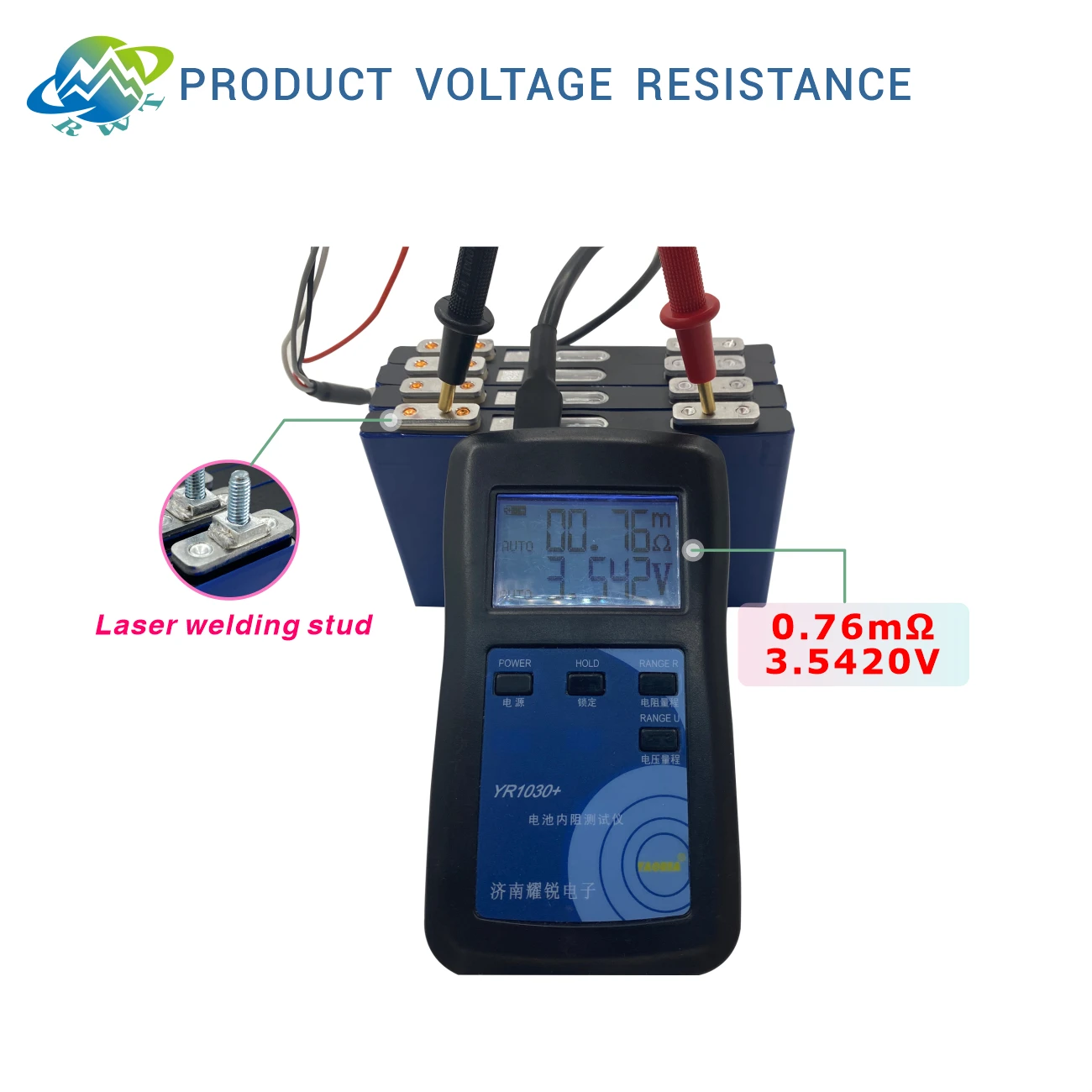 RWT 3.7v 4.2v 4v 6ah battery high current start can using for scooter accu 12v 6ah