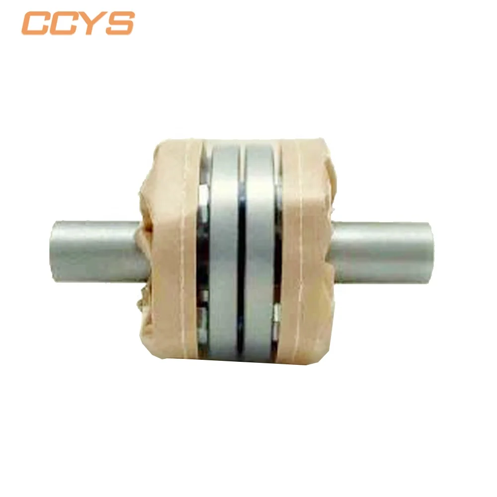 Transparent and visible PTFE pipe flange safety spray protective cover/ FLANGE GUARDS PTFE/ flange protective sleeve