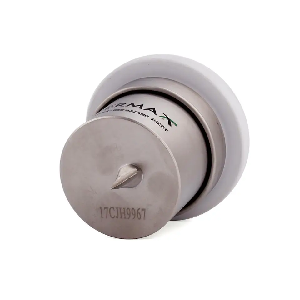 Ксеноновая лампа Stryker X8000 Cermax Y2900 300 Вт Y2900 300 Вт Высокое качество