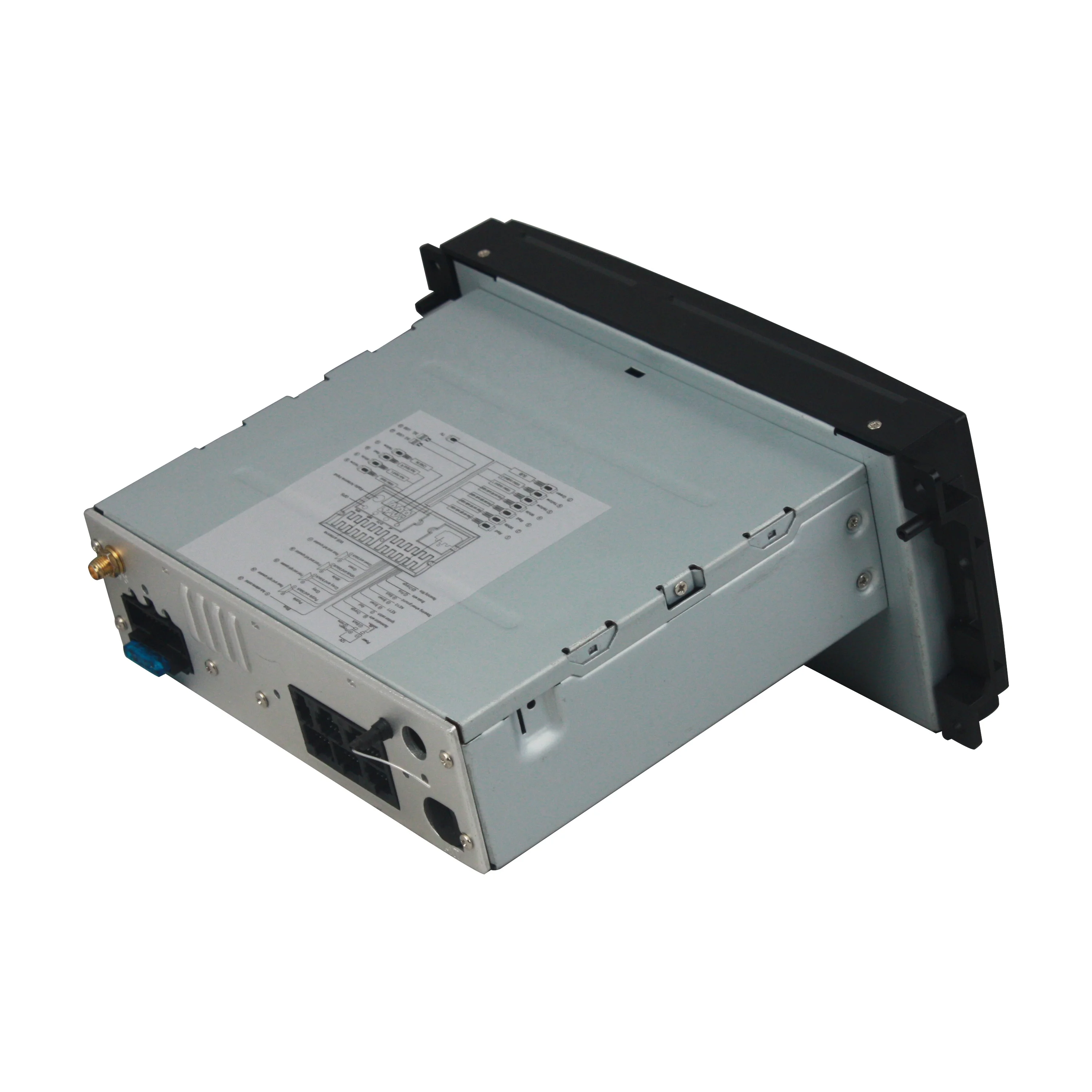 android car radio for Jeep Patriot/Liberty/Wrangler/Compass Commander Dodge Caliber/Journey/Dakota/ram 1500/ram 2500