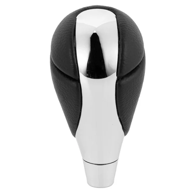 Gear Shift Head Gear Rod for Toyota Lexus ES330 ES350 GS460 IS250 LX470 LS460 RX350 RX400H