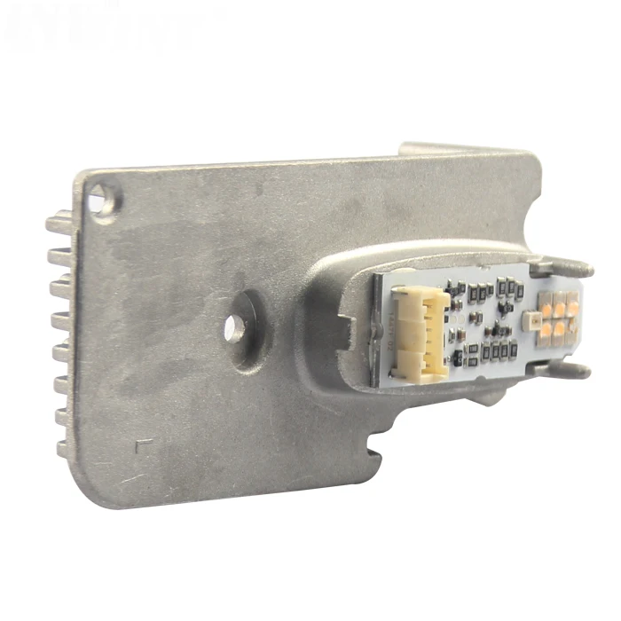 Модуль привода фары, стабилизатор компьютерной панели первоначально предназначен для модели BM(W) F01 F02 63117339055