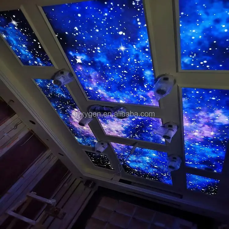 stretch ceiling (10).jpg