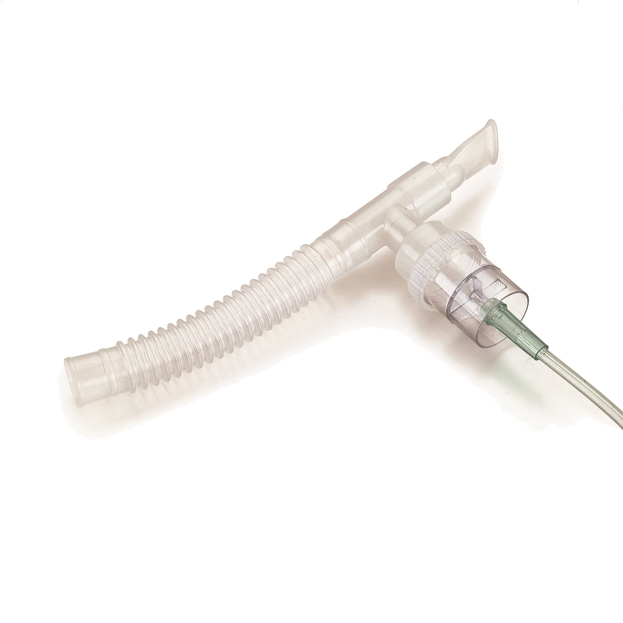 
 Больничный медицинский небулайзер с кислородной соединительной трубкой  