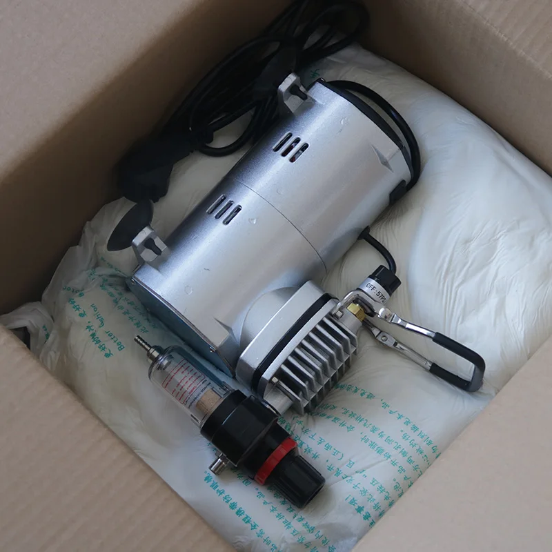 Factory direct PU expanding foam bag for cushioning protection