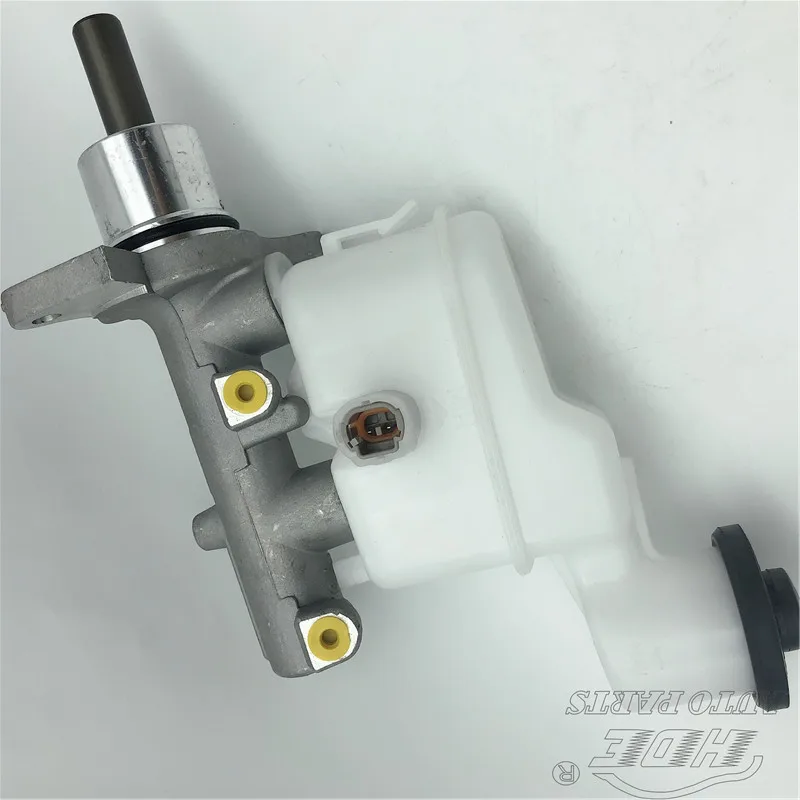 47201-09210 JAPPF-2049 Brake Master Cylinder Pump for TOYOTA HILUX