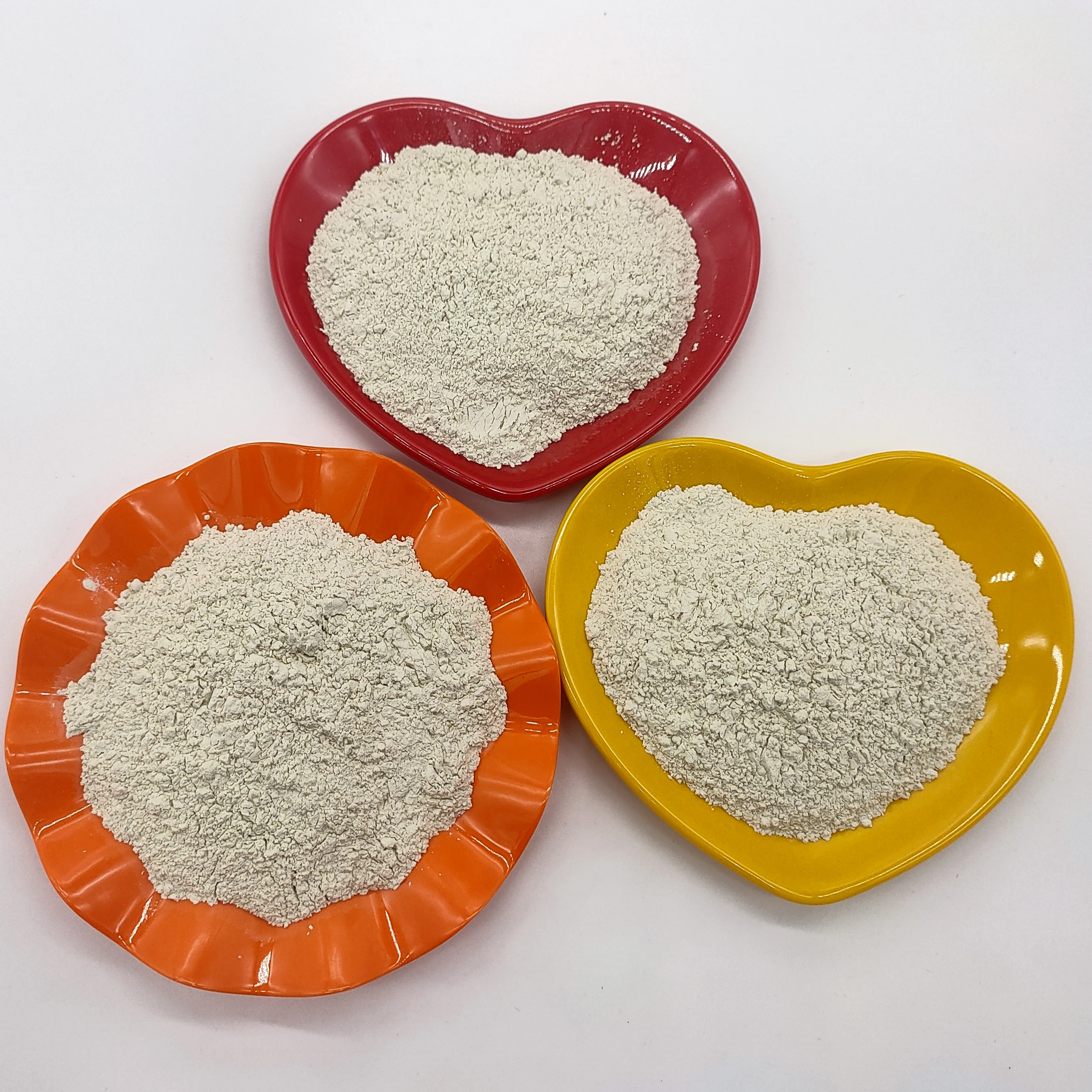 2021 г., Заводская поставка, пирофиллит по привлекательной цене