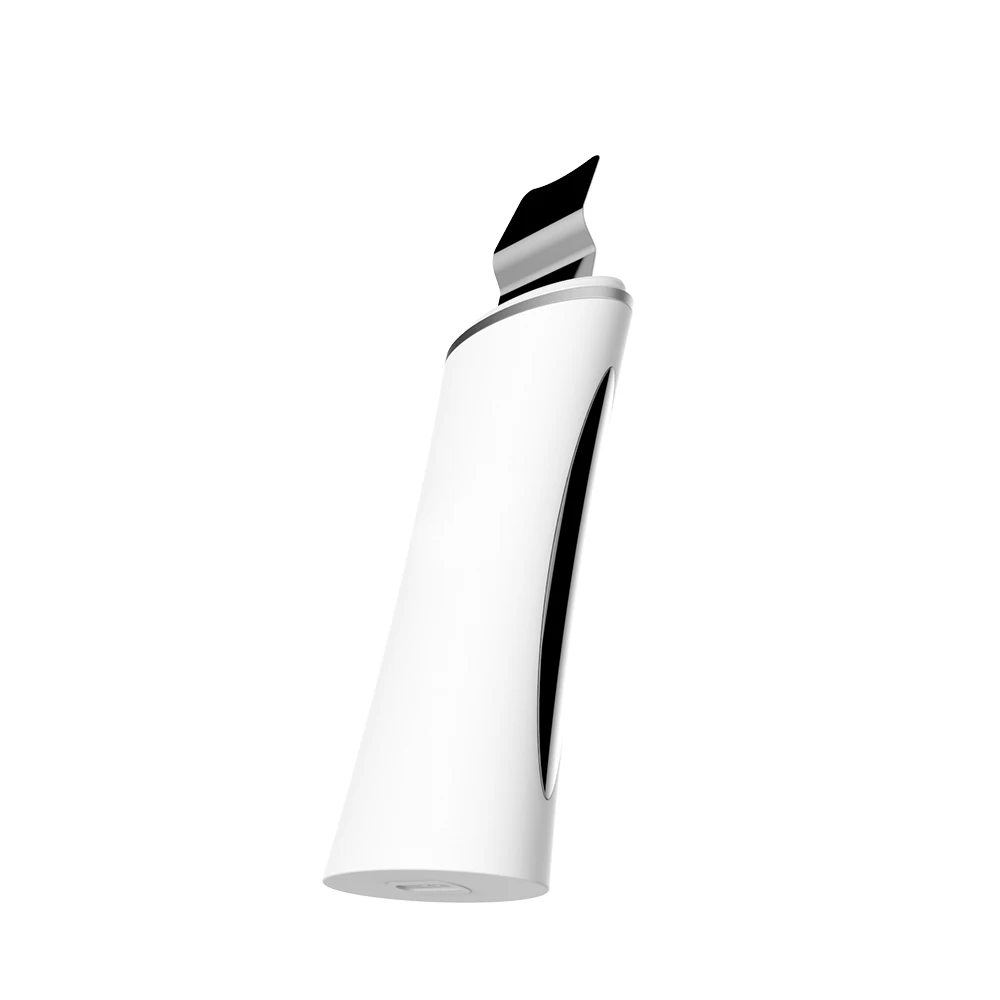 Portable Home Use Ultrasonic Facial Peeling Skin