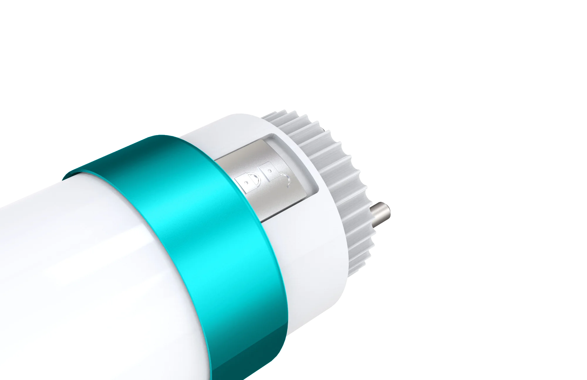 175LM/W 160LM/W 140LM/W T8 led light 18W 3000K 4000K 6000K CRI>80 Indoor Lighting electronic ballast compatible led tube