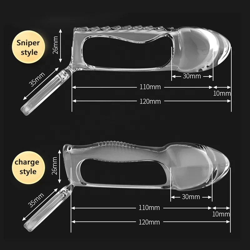 Взрослые мужские удлиненные смелые пенис прозрачные силиконовые Кристальные секс-игрушки Мастурбация Задержка Блокировка эссенция презерватив