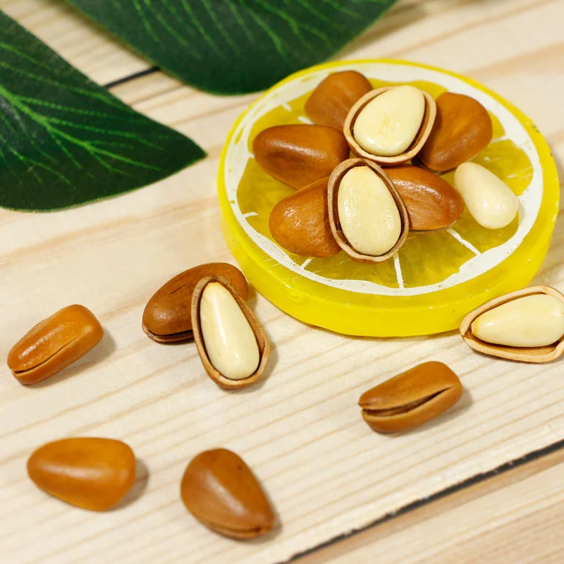 Best price wholesale high quality 100% naturaal pine nuts